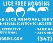 lice removal specialist brooklyn nyc